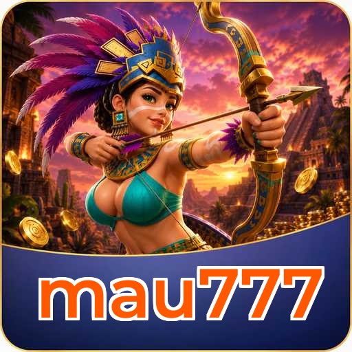 App Details