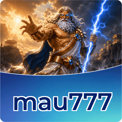 Screenshot Proses Instalasi mau777 APK
