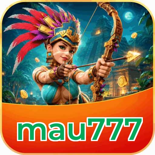 Instalasi mau777