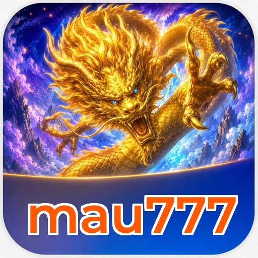 Download APK Process