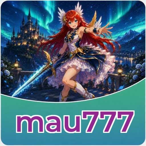 Grafik Performa mau777 APK pada Berbagai Kategori Perangkat