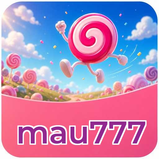 Keamanan mau777