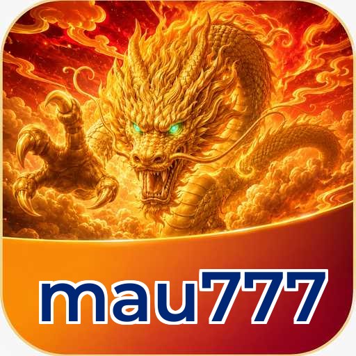 Performa mau777