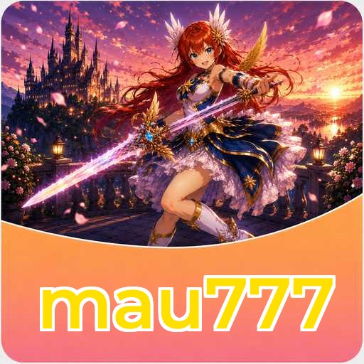 Troubleshooting mau777