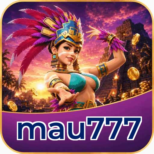 Check Android Version